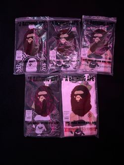 Bape