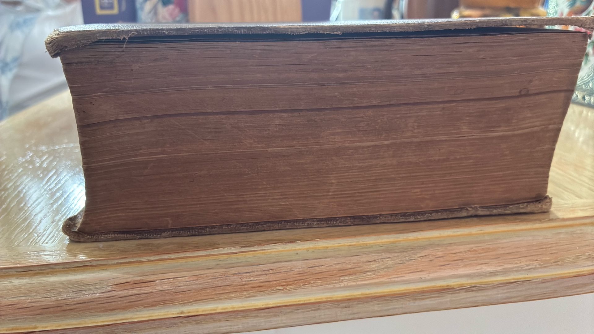 Petit Larousse Illustre Dictionnaire