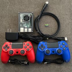 Used In Good Condition Raspberry Pi 3 B+ 