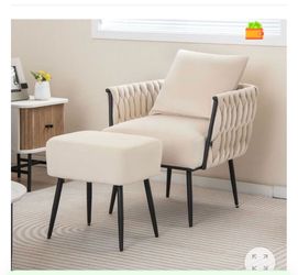 Ottoman set