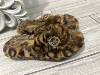 Women Sandals