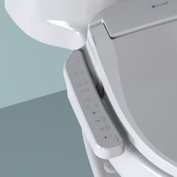 Brondell Deluxe Bidet - Still in Box