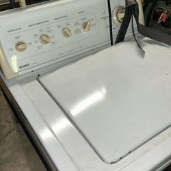 Kenmore 90 series