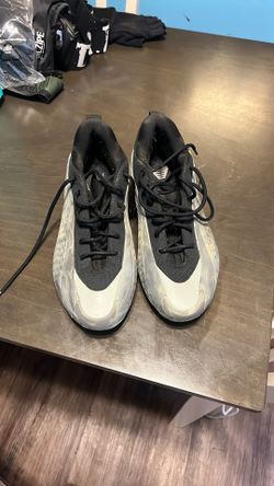 Adidas AE1 Size 9