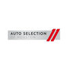 Auto Selection of Houston