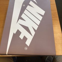 Air Jordan 1 Retro High OG 'Mauve'