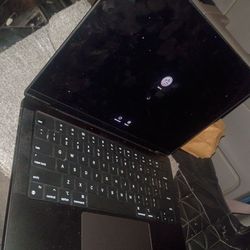 Mac laptop rental price over 1000 dollars ...ain't used it I bought it if some people I know for three hundred if I can sale it I'll be ok with Price