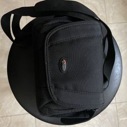 Lowepro Camera Case