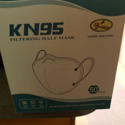Masks