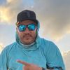 Jonathan Rivera