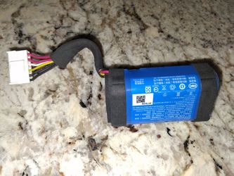 DJI charge 4 battery brand new not used $10 firm