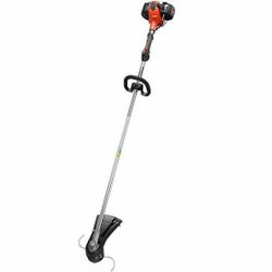 ECHO String Trimmer (Price is FIRM)