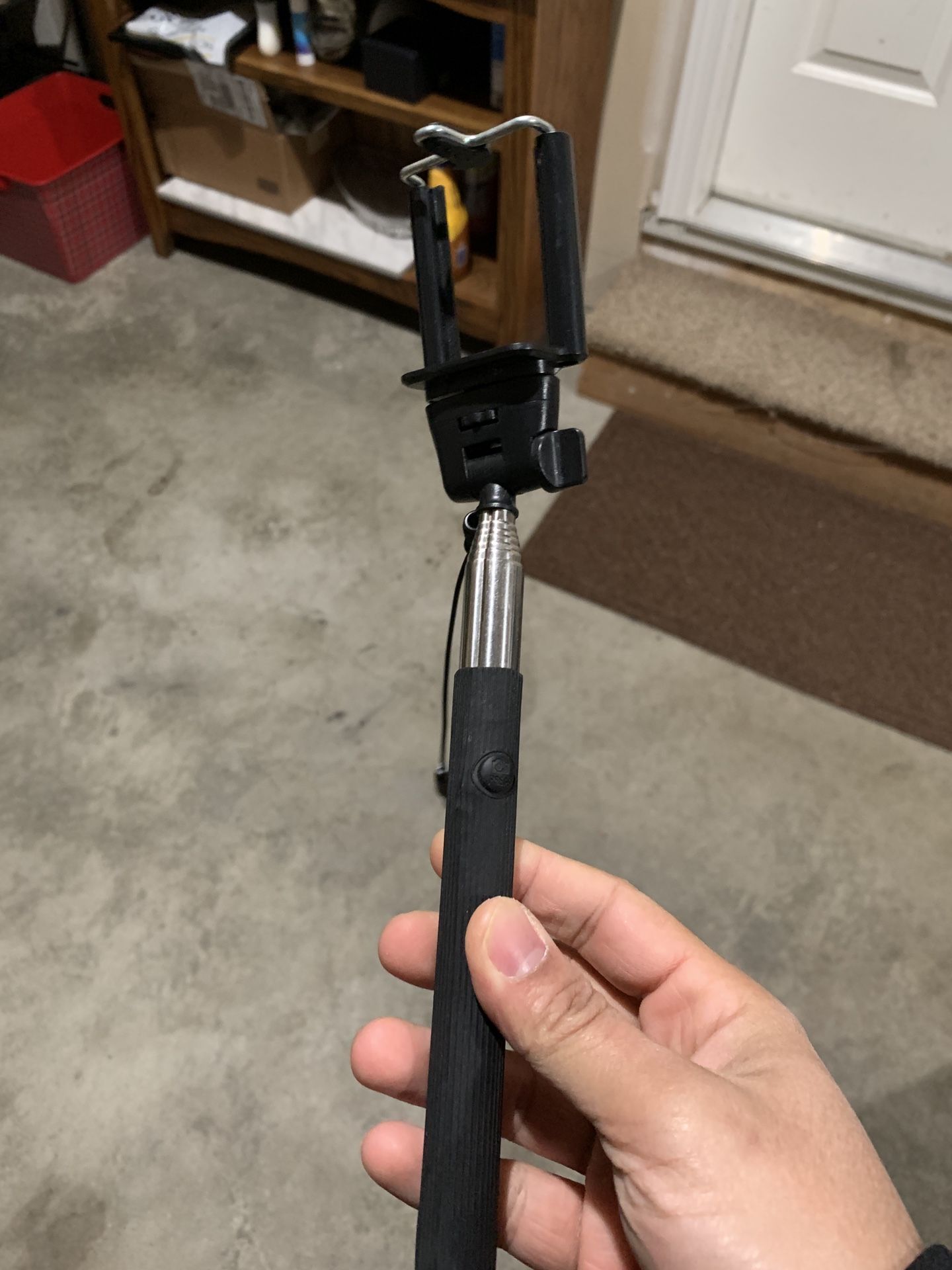 SELFIE STICK FOR SALE