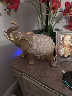 Downsizing Everything Must Go!