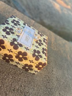 Jewelry brand new earrings