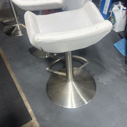 Counter Stools. Modern