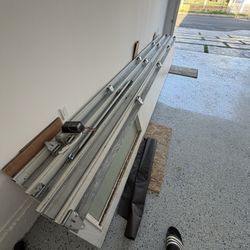 Garage Door Super Cheep 