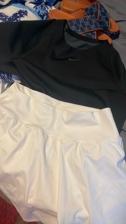 Nike Outfit XL