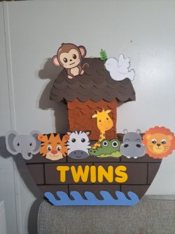 Piñata