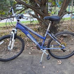Schwinn Ranger For Sale 