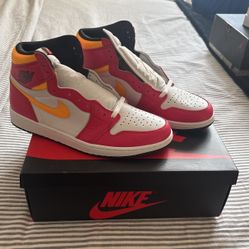 Jordan 1