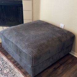 Ottoman