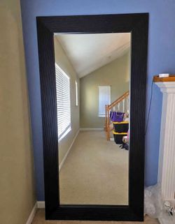 Dania mirror