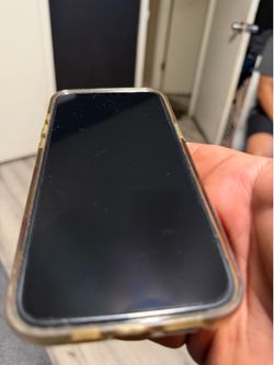 Iphone 13 pro max 1TB