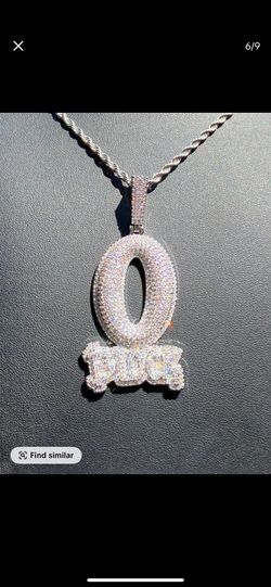 Pendants