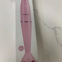 SilverCrest Hand Blender