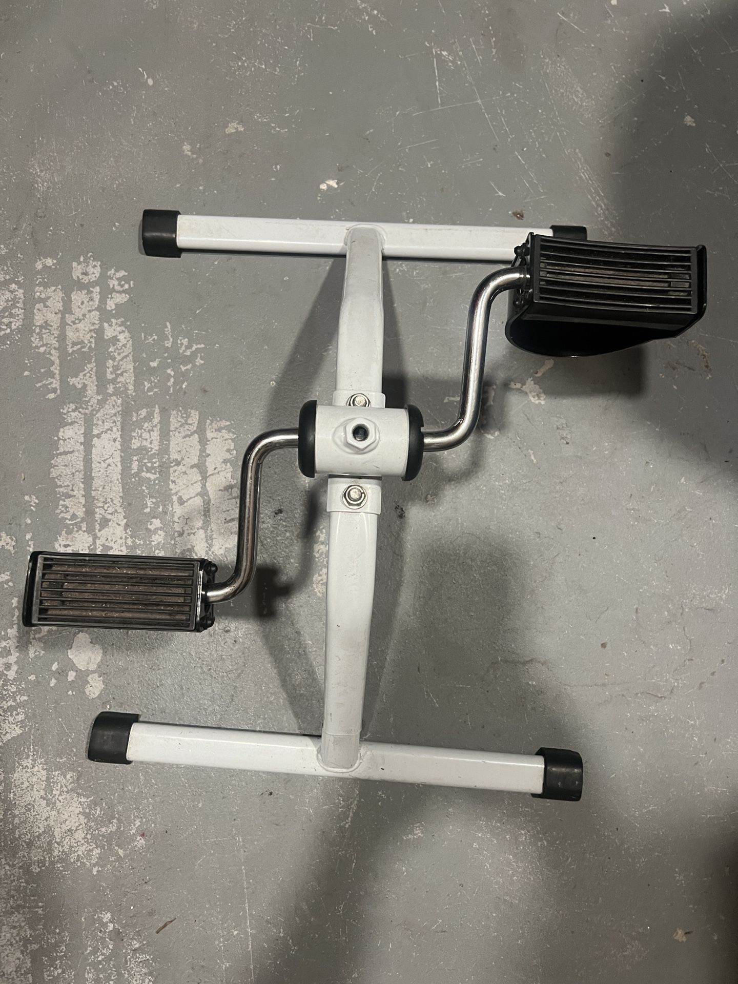 Mini Exercise bike