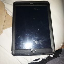 Apple IPad 5th Gen