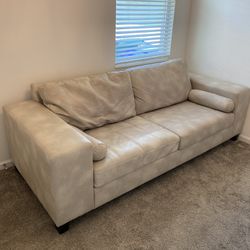 Ashley Furniture Sleeper Sofa