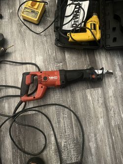 Tengo Esto Ala Venta