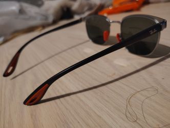 Ray bans