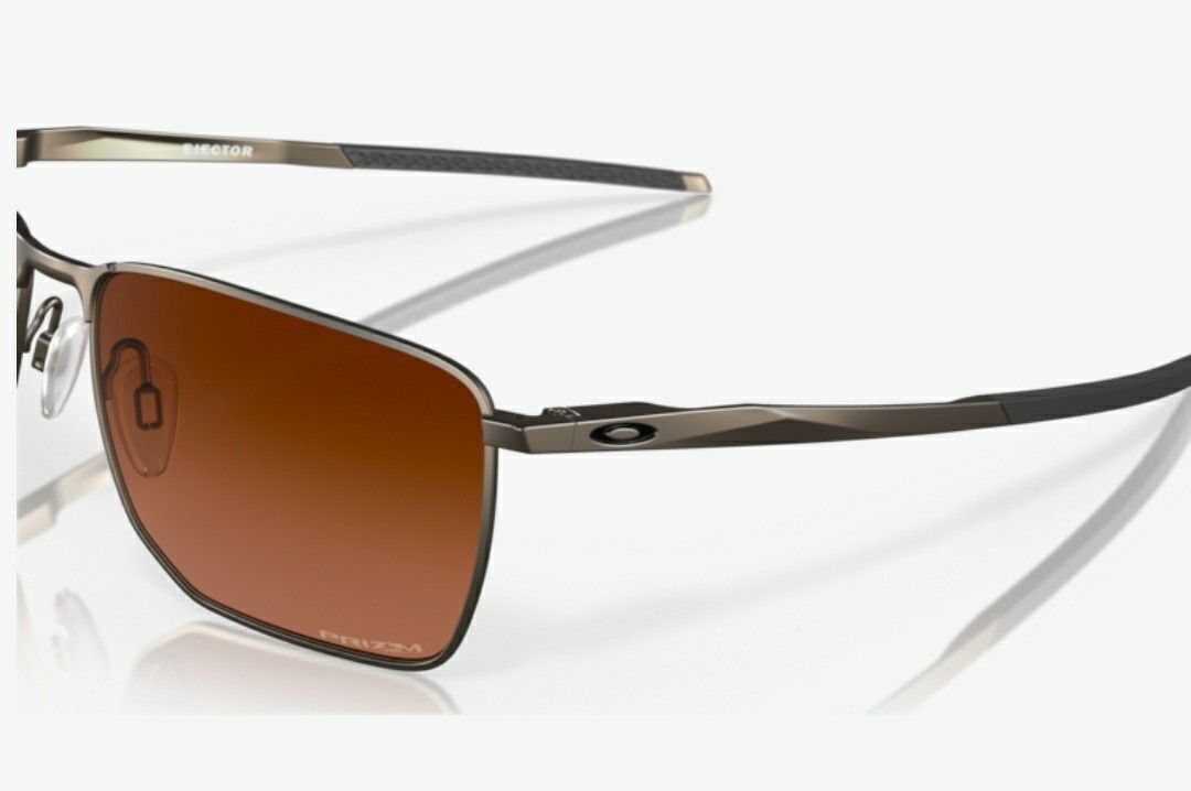 Oakley Ejector Sunglasses