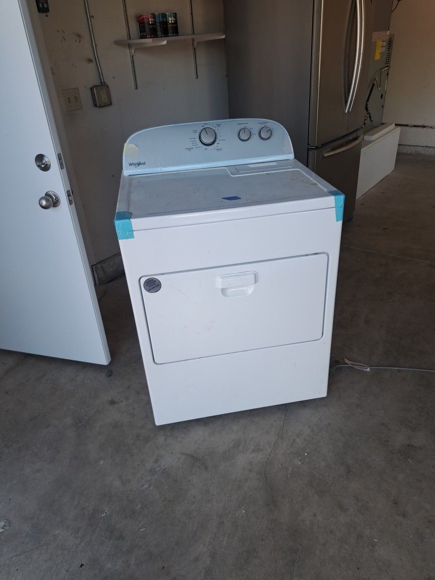 Whirlpool