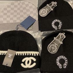 Beanies