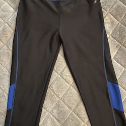 Legging Size m