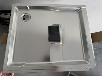 GE Dishwasher Part (Inner Door)
