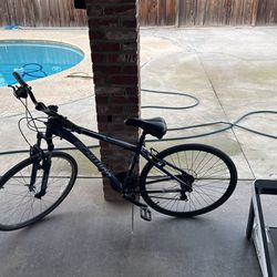 Schwinn