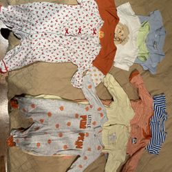 Baby 0-4 Big Lot See All Pictures 