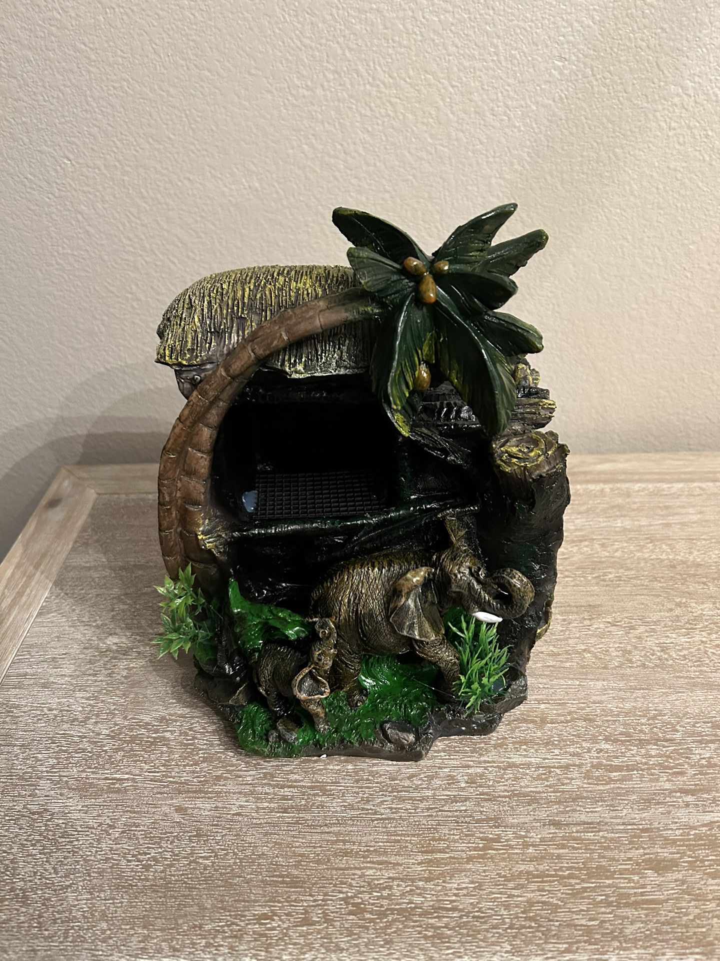 New Beautiful Indoors Water Fountain Perfect Gift π