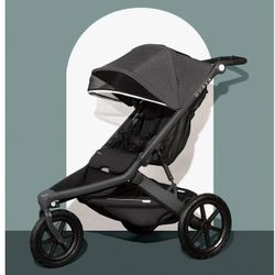 Guava Jogging Stroller 