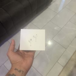 Pro 3 New In The Box 