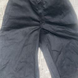 Dickies shorts Size 30