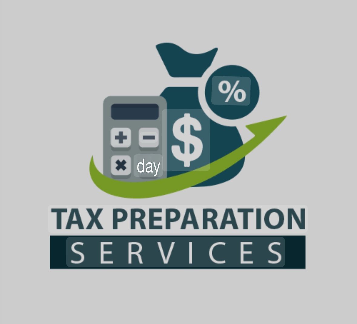 Tax Preparation
