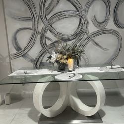 Mesa En Muy Buen Estado 