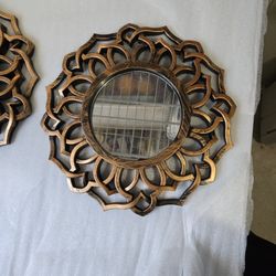 Wall Decor