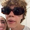 Kian